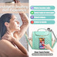 Travel Toiletry Bag for Women