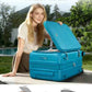 Hardside Expandable Carry On Luggage