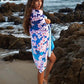 Quick Dry Towel Extra Large 78x35 Inch