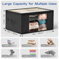Clothes Storage Bags (6 Count)