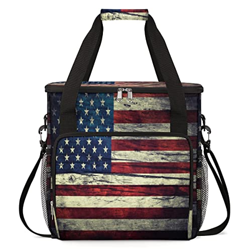 Maker Carring Bag Travel Carrying Storage Tote Bag