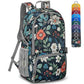 Lightweight Packable Backpack 30L