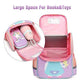 Toddler Backpack for Girls