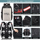 Lunch Bag Backpack