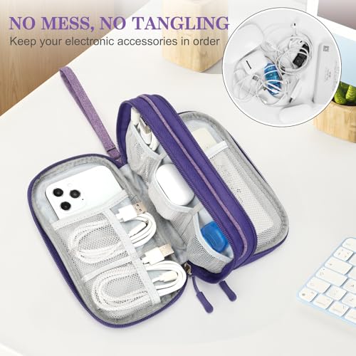 Electronic Organizer