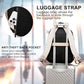 School Backpack for Teen Boys and Girls