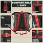 Waterproof Backpack Dry Bag 25L