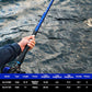 Surf Casting Fishing Rod 3