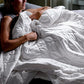 Lightweight Blanket