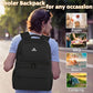 Backpack Cooler for Men Women