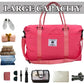 Travel Duffle Bag