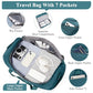 Extra Large Travel Duffel Bag