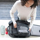 Packing Cubes