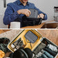 Cord Organizer Travel