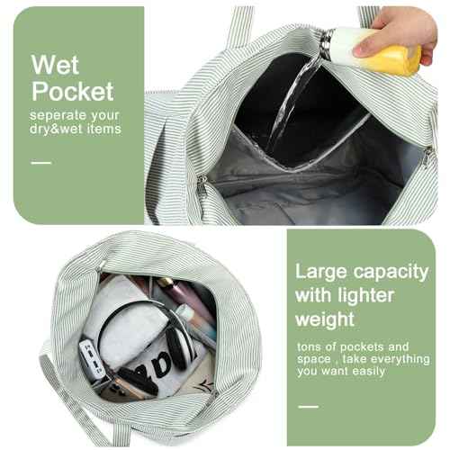 Beach Bags for Women