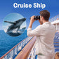 20x52 Binoculars for Adults High Powered