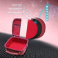 Hard Case for Canon EOS Rebel T7