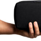 Bellroy Tech Kit (Tech Accessories Organizer Pouch, Zipper Closure Design, Stores Power Bank, Phone Charger, Cables & More, Internal)