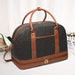 Weekender Bag for Women