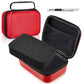 Hard Case with Foam (2 Count)