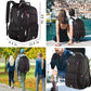 Extra Large Backpack