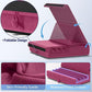 Tablet Pillow Holder