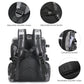 Fishing Tackle Backpack