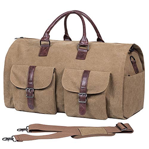 Carry On Garment Bag