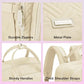 Diaper Bag Backpack