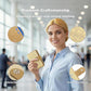 Passport Holder for Travel