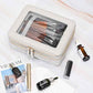 Clear Makeup Bags