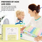 Laundry Detergent Sheets 64 loads (64 Count)