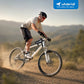 Bike Frame Bag Waterproof