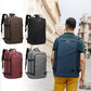 Travel Backpack Airline Approved Overhead Bin Personal Item Bag