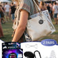 Concert Ear Plugs (2 Count)