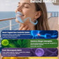 HMSDR2 64ct Motion Sickness Patches with Lemon Plant Essence (64 Count)