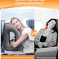 Travel Pillow