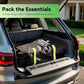 Stroller Bag for Airplane