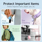 Final Clearance】 Air Tracker Tags (4 Count)