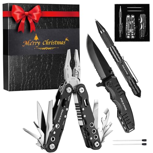 Gifts for Christmas