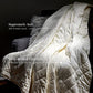 Lightweight Blanket