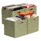 Storage Cubes (4 Count)