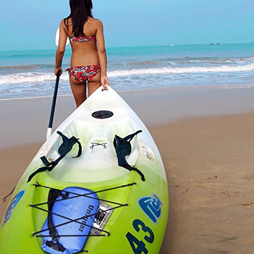 Dry Bag Waterproof