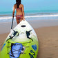 Dry Bag Waterproof