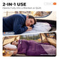 Sleeping Bags for Adults