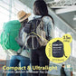 Travel Neck Pillow for Plane