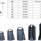 Dry Bag Waterproof
