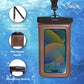 Waterproof Phone Pouch