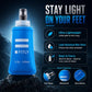 Soft Flask 5 oz 150ml