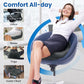 Extra Large Seat Cushion